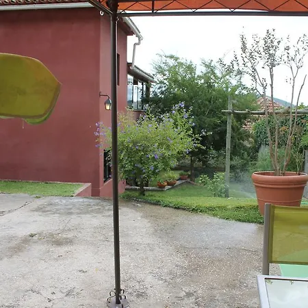 Quinta Da Alameda 马尔韦拉