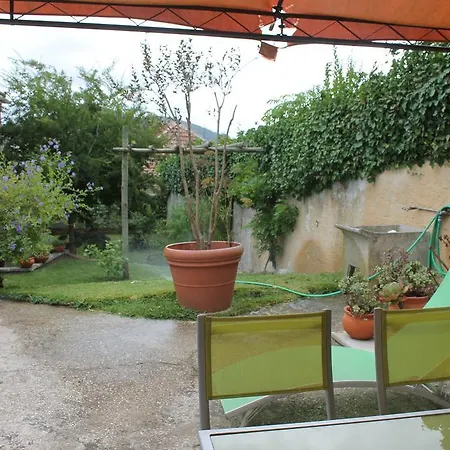 Quinta Da Alameda
