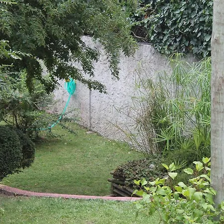 Quinta Da Alameda 马尔韦拉