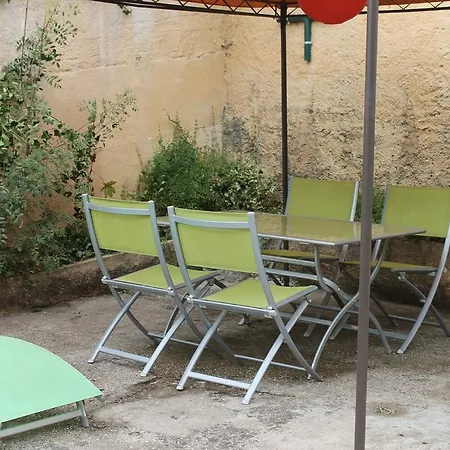 Prázdninový dům Quinta Da Alameda