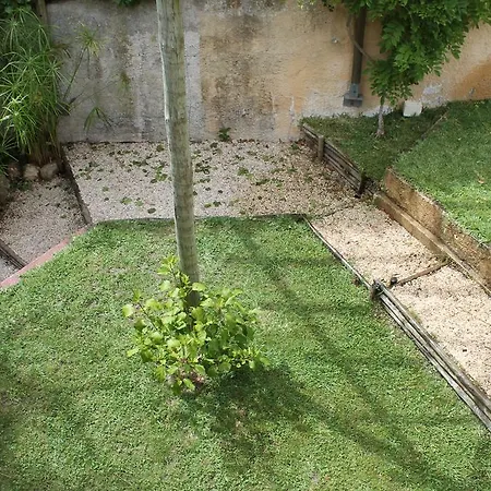 Quinta Da Alameda