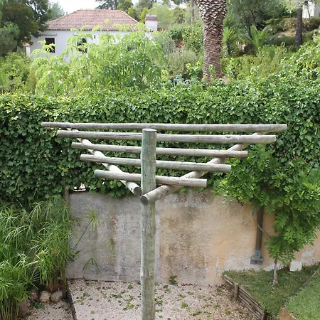 Prázdninový dům Quinta Da Alameda