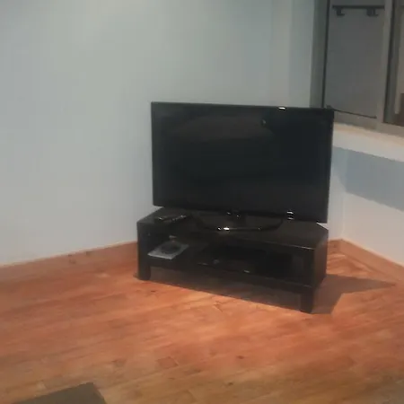 Prázdninový dům Quinta Da Alameda