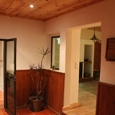 Quinta Da Alameda Malveira