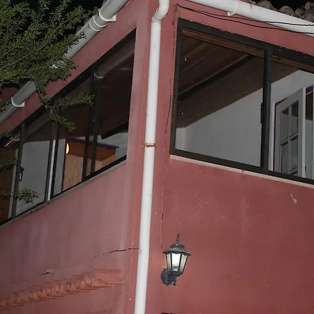 Quinta Da Alameda